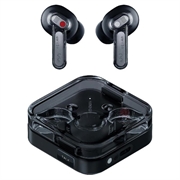 Auricolari true wireless Nothing Ear (3)