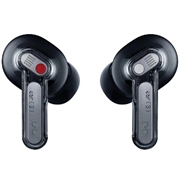 Auricolari true wireless Nothing Ear (3)