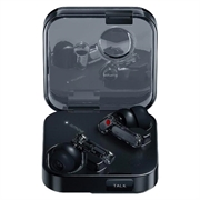 Auricolari true wireless Nothing Ear (3)