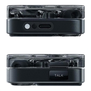 Auricolari true wireless Nothing Ear (3)
