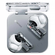 Auricolari true wireless Nothing Ear (3)