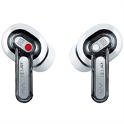 Auricolari true wireless Nothing Ear (3)