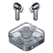 Auricolari true wireless Nothing Ear (3)