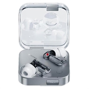 Auricolari true wireless Nothing Ear (3)