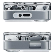Auricolari true wireless Nothing Ear (3)