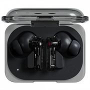 Auricolari true wireless Nothing Ear (a)