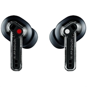 Auricolari true wireless Nothing Ear (a)