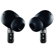Auricolari true wireless Nothing Ear (a)