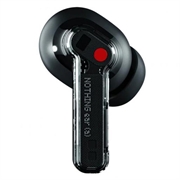 Auricolari true wireless Nothing Ear (a)