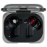 Auricolari true wireless Nothing Ear (a)