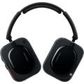 Cuffie Nothing (a) Over-Ear wireless