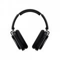 Cuffie Nothing (a) Over-Ear wireless