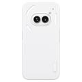 Custodia per Nothing Phone (2a) Nillkin Super Frosted Shield