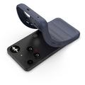 Cover in TPU Rugged per Nothing Phone (3)