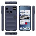 Cover in TPU Rugged per Nothing Phone (3)