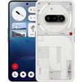 Nothing Phone (3a) - 256GB - Bianco