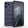 Cover in TPU Rugged per Nothing Phone (3a) Lite