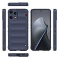 Cover in TPU Rugged per Nothing Phone (3a) Lite