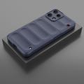 Cover in TPU Rugged per Nothing Phone (3a) Lite
