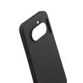 Custodia in TPU antiscivolo per Nothing Phone (4a) - Nera