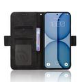 Custodia a portafoglio per Nothing Phone (4a)