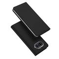 Custodia Flip Dux Ducis Skin Pro per Nothing Phone (4a)