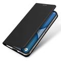 Custodia Flip Dux Ducis Skin Pro per Nothing Phone (4a)