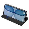Custodia Flip Dux Ducis Skin Pro per Nothing Phone (4a)
