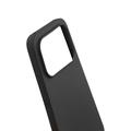 Custodia in TPU antiscivolo per Nothing Phone (4a) Pro - Nera