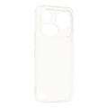 Custodia in TPU antiscivolo per Nothing Phone (4a) Pro
