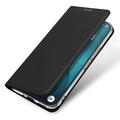 Custodia Flip Dux Ducis Skin Pro per Nothing Phone (4a) Pro