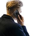 Custodia Flip Dux Ducis Skin Pro per Nothing Phone (4a) Pro