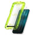 Nothing Phone (4a) Pro Ringke Easy Slide Protezione dello schermo in vetro temperato - 2 pz.