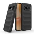 Cover in TPU Rugged per Nothing Phone (4a)