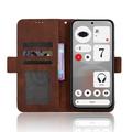 Custodia a portafoglio per Nothing Phone (4b)