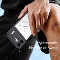 Custodia Ibrida Dux Ducis Aimo per Nothing Phone (4b) - Nera