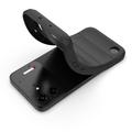 Cover in TPU Rugged per Nothing Phone (4b)