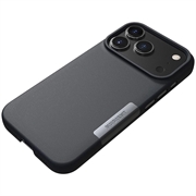Custodia MagSafe Nudient Thin per iPhone 18 Pro Max/17 Pro Max - Malinconia di metà inverno