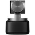 OBSBOT TINY 2 AI Stream Camera / Webcam