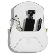 Fotocamera ORDRO M5 Pocket 5K - Nera