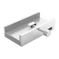 Hub USB a morsetto ORICO MH4PU - 4x USB 3.0