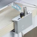 Hub USB a morsetto ORICO MH4PU - 4x USB 3.0