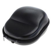 OTB Custodia in EVA per cuffie Beyerdynamic/Asus/Teufel/Sony - Nera