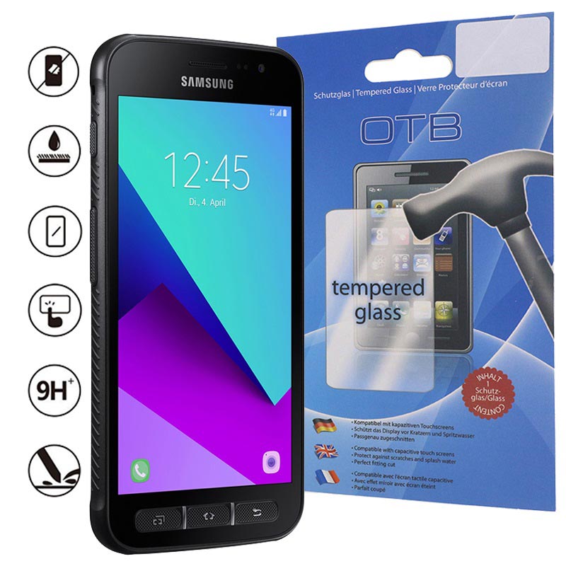 custodia galaxy xcover 4 custodia galaxy xcover 4