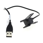 Cavo di ricarica USB Fitbit Ace OTB - Nero