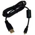 Cavo Dati USB OTB - Panasonic K1HA08CD0019