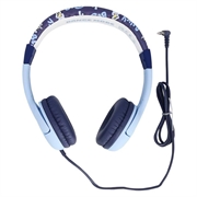 Cuffie con cavo per bambini OTL Technologies Bluey - Blu