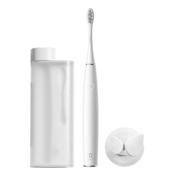 Spazzolino elettrico sonico Oclean Air 2T