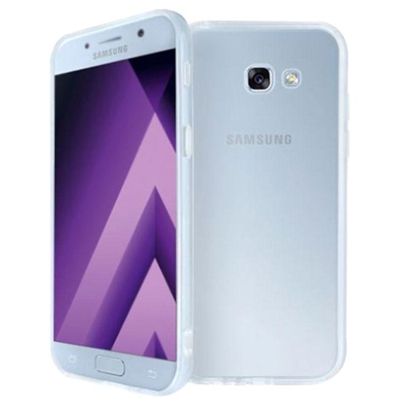 custodia per cellulari samsung a5 2017 galaxy custodia per cellulari samsung a5 2017 galaxy