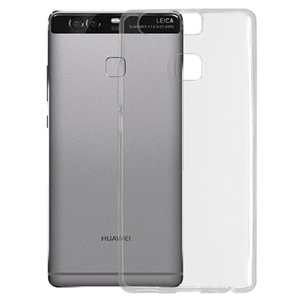 custodia huawei p9 tpu custodia huawei p9 tpu